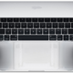 Ilustración para el artículo titulado Esos agujeros son falsos: los altavoces del nuevo MacBook Pro no están ahí